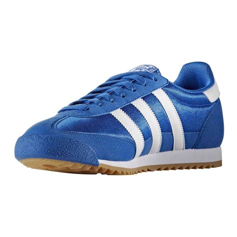 adidas dragon schuhe damen|Buy Dragon OG .